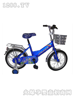 ���ͯ܇(ch��)�{(l��n)ɫ�ΗU܇(ch��)��