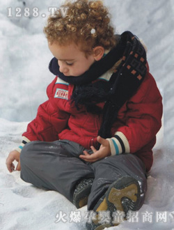 �����i09��tɫ���b