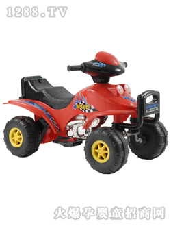 �옷���A�tɫ��ͯĦ��܇