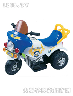 �옷���A�{(l��n)�׃�ͯĦ��܇