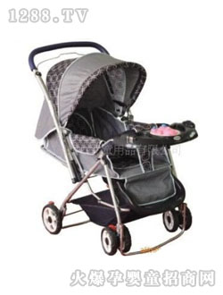 ������ɫ�냺����܇