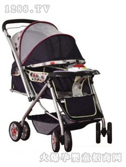 ������ɫ�냺����܇