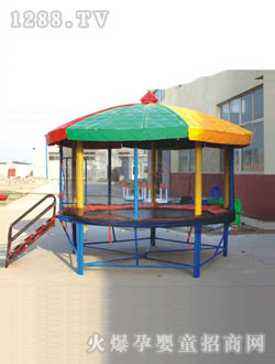 �L�ǔ��a�ıĴ�