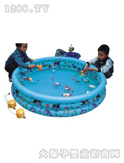 �L�ǔ��a����Α���~��