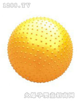 �L�ǔ��a�|�X��