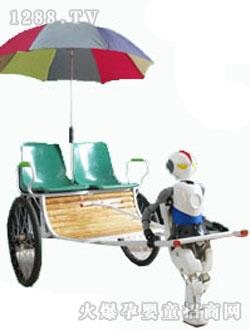 �L�ǔ��a������H�C������܇