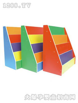 �L�ǔ��a�������