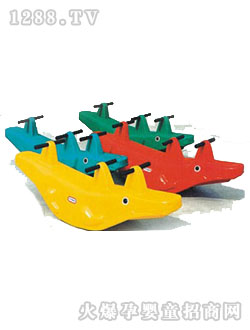 �L�ǔ��a�{�~�E�E��