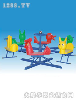 �L�ǔ��a���������D��