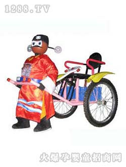 �L�ǔ�(sh��)�aС��֥�����܇