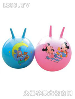 �L�ǔ�(sh��)�a�����