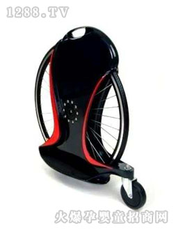 �L�ǔ��a���ٴ�݆��܇