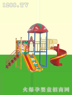 �L�ǔ��a�����Θ�����