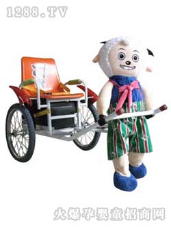 �L�ǔ�(sh��)�a���͙C(j��)������܇