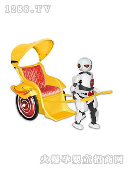 �L�ǔ�(sh��)�a�������ܙC(j��)������܇