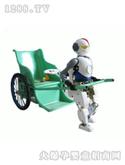 �L�ǔ�(sh��)�a���͙C(j��)������܇