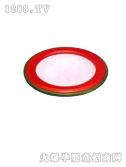 �f(w��n)�d�l(f��)�龳������߱P(p��n)��