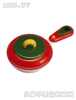 �f(w��n)�d�l(f��)�龳������ߎ�����