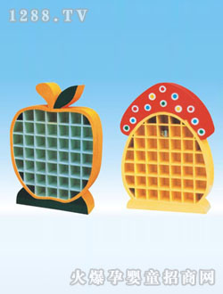 �L�ǔ��a���wʽ���Ϳڱ���