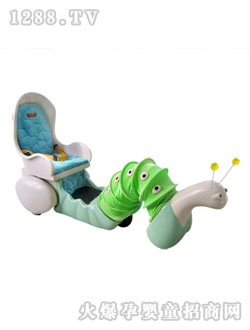 �L�ǔ��aëë�x��܇