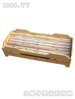 �L�ǔ��aľ�|youe��