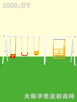 �L�ǔ��a��ǧ