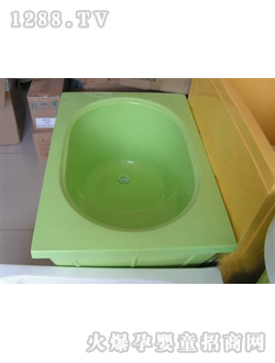 ���Դ�L(zh��ng)����ϴ����