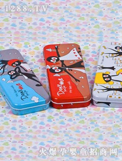 �ǻ����ľߺ�