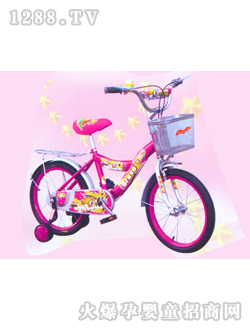 ������ͯ����܇�{�ӈD��