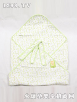 ِ�R�ŭh(hu��n)���냺��̺