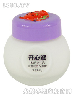 �_���Ƀ�ͯ�I�B(y��ng)���w˪ľ��+ţ��