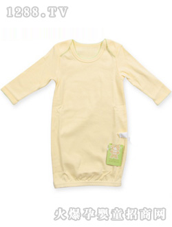 ِ�R���ЙC�ޭh(hu��n)����ͯ˯ȹ