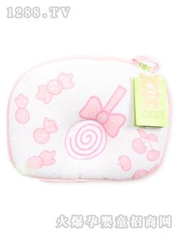 ِ�R�ŋ냺�������^