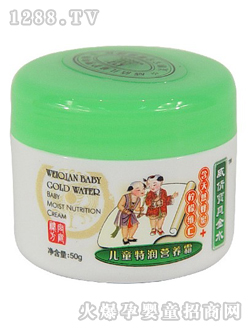 ��ٻ��ؐ��ˮ�ƃ�ͯ�؝��I�B(y��ng)˪