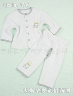 �ɋD��ůyinge��(n��i)��