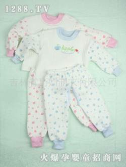 �ɋD��ů��ͯ��(n��i)�����b