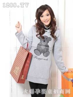 Ů֮���ɐ�(��i)���ЈD���q���ЋD����