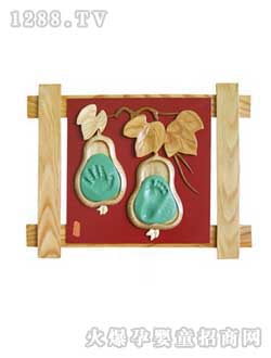 ���⌚ؐ���_ӡ���J