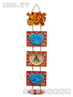 ���⌚ؐ���_ӡ�r�\��