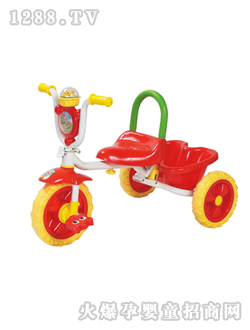 �T�昷(l��)��t������݆܇