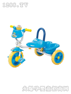 �T�昷(l��)�{(l��n)ɫ������݆܇