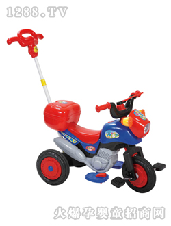 �T�昷���{(l��n)ɫ�ֱ�늄�Ħ��܇