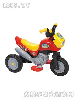 �T�昷��tɫ늄�Ħ��܇