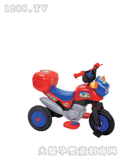 �T�昷���{(l��n)ɫ���t늄�Ħ��܇