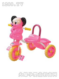 �T�昷�ۼtɫ���e��݆܇