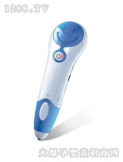 �����c(di��n)�x�PLK-1003