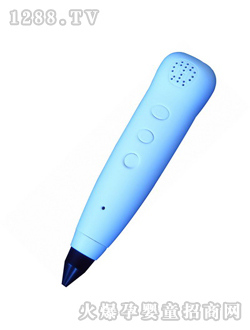 �����c(di��n)�x�PLK-1006