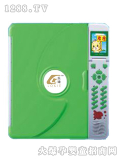 ��(l��)���c(di��n)�x�C(j��)�c(di��n)�x�C(j��)LK500