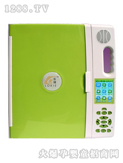 ��(l��)���c(di��n)�x�C(j��)�c(di��n)�x�C(j��)LK600