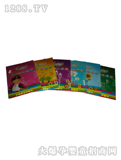 ��(l��)���c(di��n)�x�C(j��)֪�R(sh��)���ɕ���ȫ